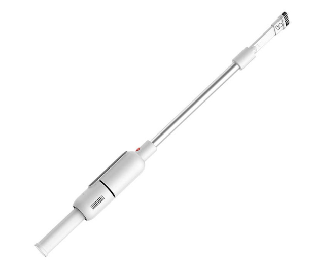 Deerma VC55 - 1052493 - zdjęcie 3